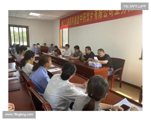 探索石中盐提取技术的潜力挑战及其可持续发展路径 探索石中盐提取技术的潜力挑战及其可持续发展路径