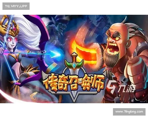 九游手游新玩法全解析 创新模式带你体验不一样的游戏乐趣 九游手游新玩法全解析 创新模式带你体验不一样的游戏乐趣