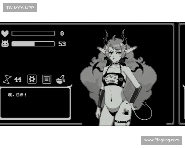 Steam Workshop魅魔冒险创意技巧七大玩法创新探索与实用策略分析 Steam Workshop魅魔冒险创意技巧七大玩法创新探索与实用策略分析