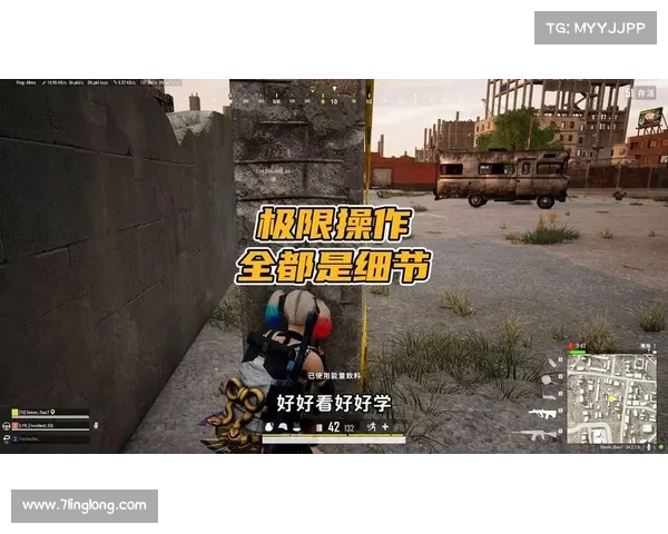打破极限挑战自我探秘绝地求生游戏巅峰策略与制胜之道 打破极限挑战自我探秘绝地求生游戏巅峰策略与制胜之道