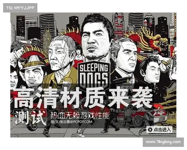 热血无赖玩家自动退出时如何调整策略提高游戏胜率的实用技巧 热血无赖玩家自动退出时如何调整策略提高游戏胜率的实用技巧