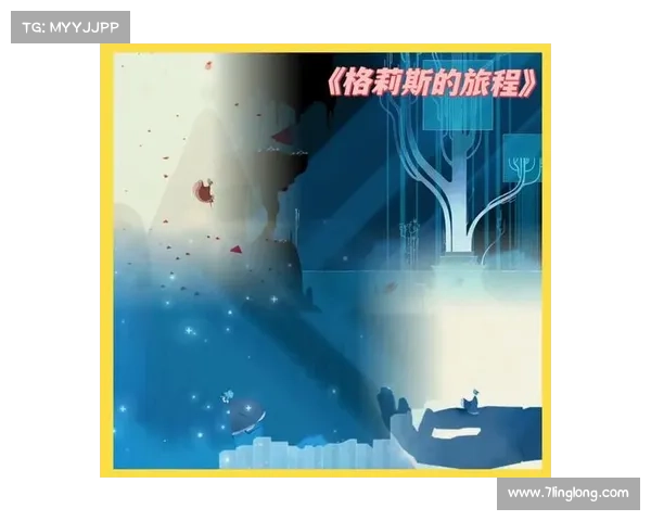 放松心情必玩小游戏合集推荐轻松减压放松压力的最佳选择 放松心情必玩小游戏合集推荐轻松减压放松压力的最佳选择