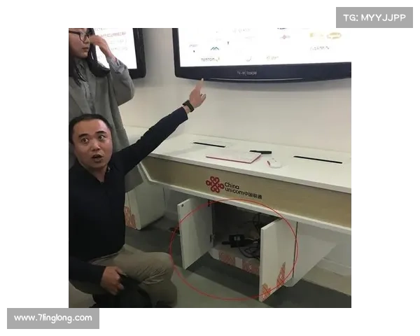 TomTom智能导航系统的优缺点分析及使用体验分享 TomTom智能导航系统的优缺点分析及使用体验分享