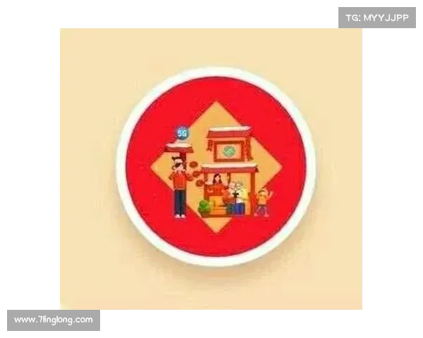 如何通过巧妙策略高效获取敬业福图片详解与实用方法分享 如何通过巧妙策略高效获取敬业福图片详解与实用方法分享