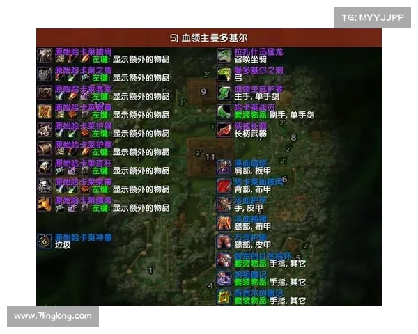 魔兽世界游学者声望提升奖励有哪些如何快速获得这些奖励 魔兽世界游学者声望提升奖励有哪些如何快速获得这些奖励
