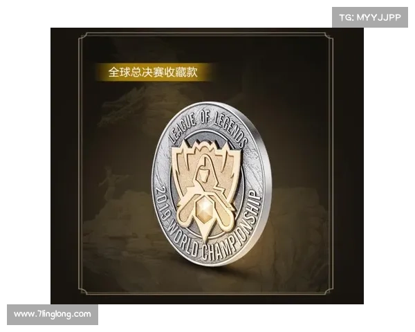 玩转英雄联盟专属徽章的设计与实现全攻略揭秘 玩转英雄联盟专属徽章的设计与实现全攻略揭秘