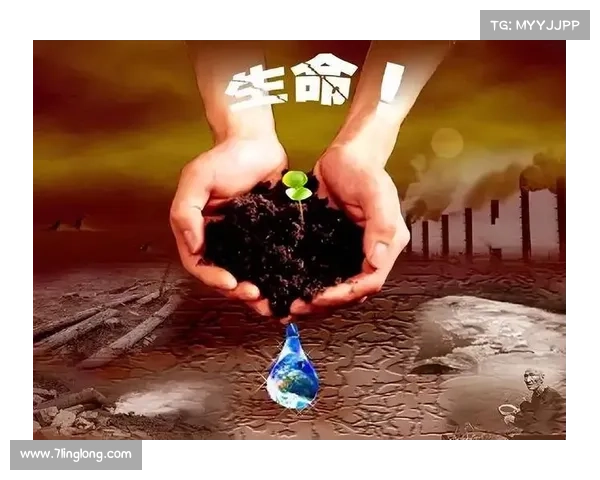 古龙之陨:五大传奇背后的深刻教训与命运启示 古龙之陨:五大传奇背后的深刻教训与命运启示