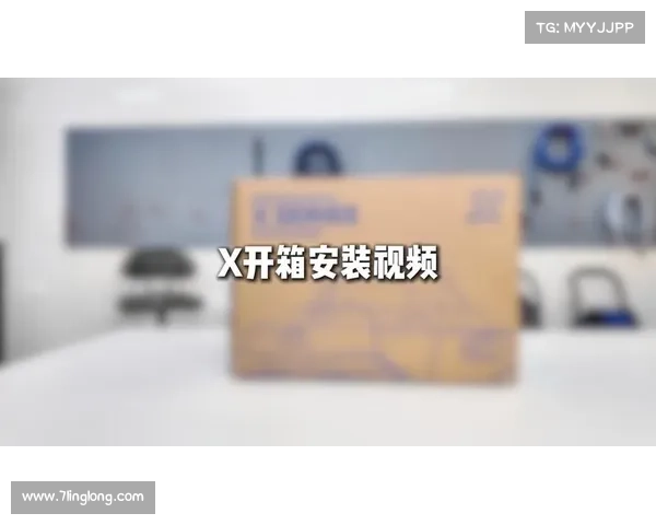 天剑群侠游戏下载安装方法及注意事项详解 天剑群侠游戏下载安装方法及注意事项详解