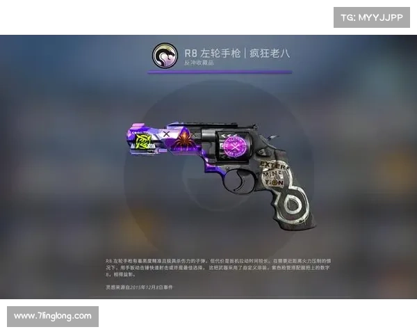 五个适合购买俄罗斯低价CSGO皮肤的交易平台推荐 五个适合购买俄罗斯低价CSGO皮肤的交易平台推荐