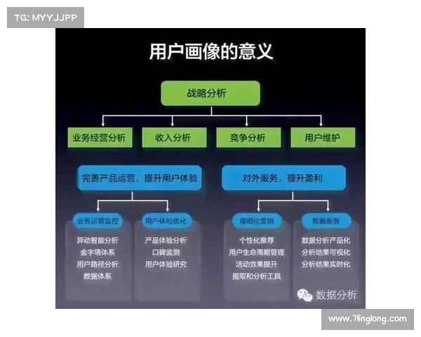 在战场上如何通过精准布局与巧妙策略赢得优势并制胜敌手 在战场上如何通过精准布局与巧妙策略赢得优势并制胜敌手