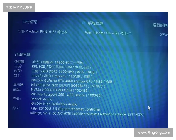 鲁大师常见问题解答及优化建议全解析提升电脑性能的小技巧 鲁大师常见问题解答及优化建议全解析提升电脑性能的小技巧