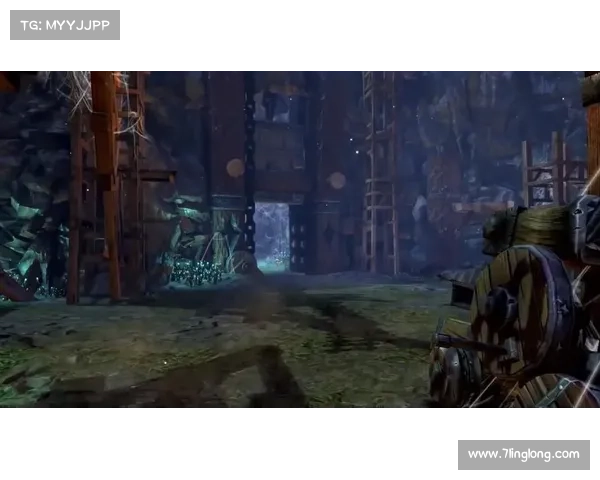 惩罚背包在阿玛拉王国文化中的象征意义及其社会影响分析