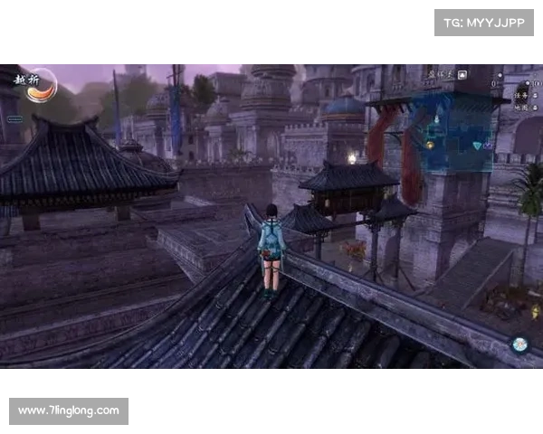 全面解密仙剑奇侠传四玩法体系与隐藏剧情探索指南 全面解密仙剑奇侠传四玩法体系与隐藏剧情探索指南