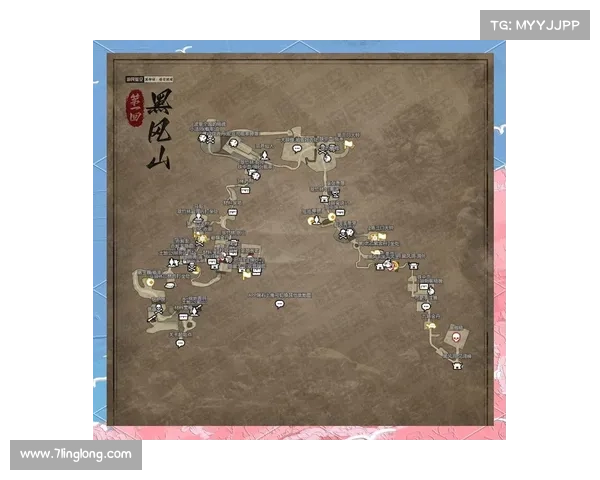 掌握仙剑奇侠传四破解技巧与全攻略轻松通关秘诀解析 掌握仙剑奇侠传四破解技巧与全攻略轻松通关秘诀解析