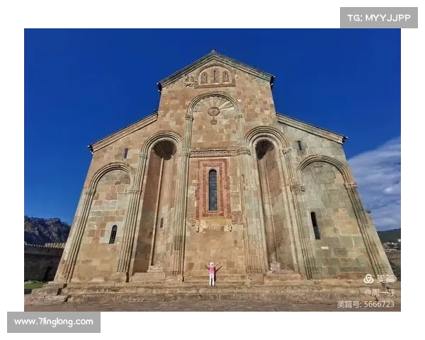 深入火焰之地神秘遗迹揭秘未知能量与远古文明探索指南