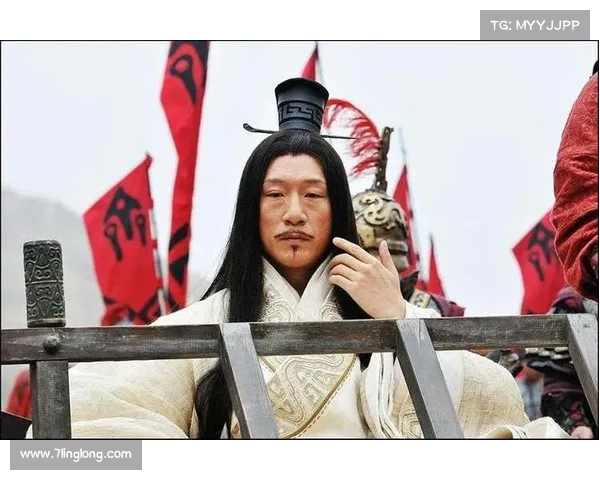 运筹帷幄以破敌局浅析赵信战略技巧助你称霸沙场 运筹帷幄以破敌局浅析赵信战略技巧助你称霸沙场