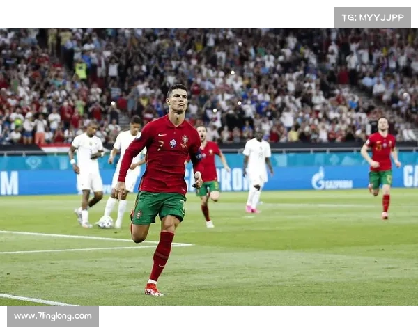 C罗竞技状态变化对葡萄牙国家队整体比赛表现和关键胜负结果的深远影响