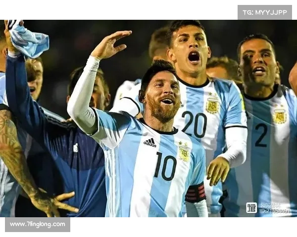 北美洲杯赛历史背景、发展历程及参赛队伍详细分析