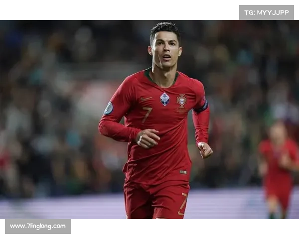 哈谢克盛赞C罗依旧保持锋芒 直言葡萄牙巨星仍是球场最具威胁存在