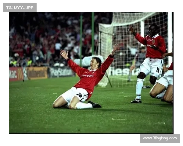 埃弗拉球员风格分析与其职业生涯中的技术特点及战术价值探讨