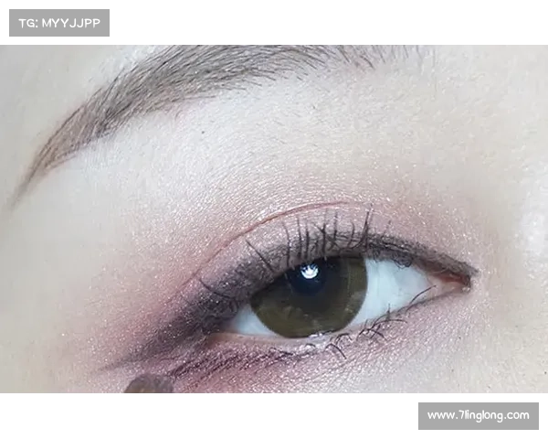 如何判断巴舒亚伊使用哪种语言进行交流的方法和技巧