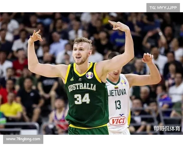 小卢卡斯为何在巴黎队成为替补球员的深度分析与原因探讨