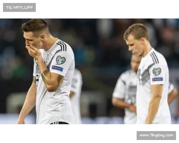 德国队换血计划对未来国际赛事竞争力与战术发展的深远影响分析