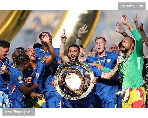 为什么欧冠被誉为世界足球顶级赛事的原因分析 为什么欧冠被誉为世界足球顶级赛事的原因分析