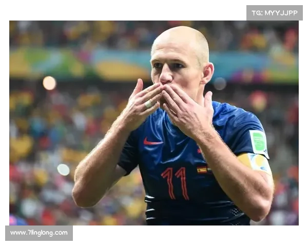 从拜仁球迷视角全面解析罗本场上能力与其对球队整体表现的影响力 从拜仁球迷视角全面解析罗本场上能力与其对球队整体表现的影响力