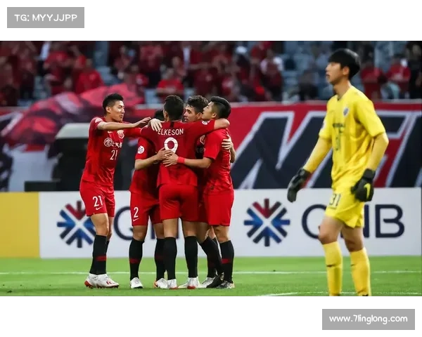 全景式解析中国足球与巴西历次交锋历史演变及深层影响因素综合研究 全景式解析中国足球与巴西历次交锋历史演变及深层影响因素综合研究