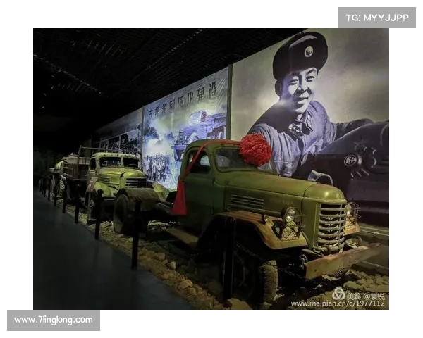 围绕法甲冠军十段辉煌历史记忆的深度回望与时代印迹壮丽长卷展现