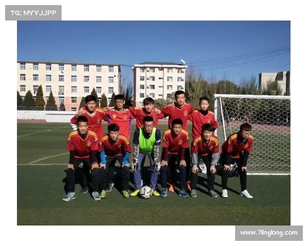 如何组建和管理一支成功的足球虚拟队并提高比赛成绩