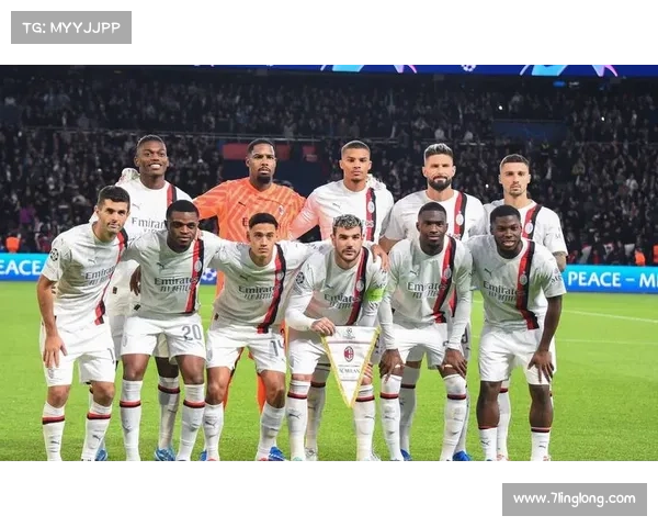 巴黎圣日耳曼为何屡屡错失欧冠荣耀背后的深层原因分析