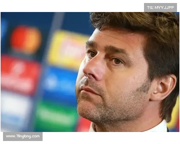 捷克主帅哈谢克解析球队失利原因并展望未来改进方向