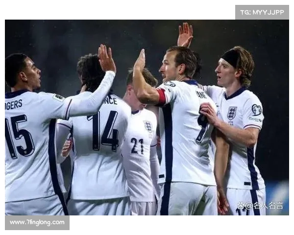 探讨欧足联被指暗助英格兰争夺欧锦赛冠军原因与背景深层动机分析