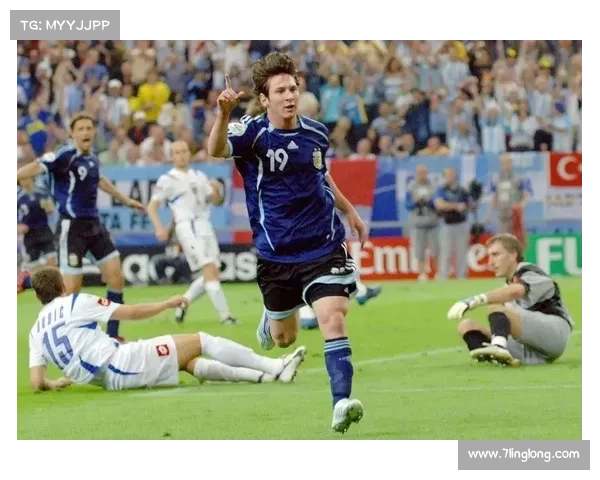 揭开荷兰队2022世界杯不穿橙色球衣背后的历史与文化原因