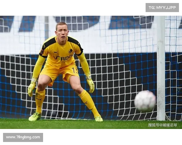 揭秘埃因霍温与阿贾克斯青训体系 谁能培养出下一个足球未来之星