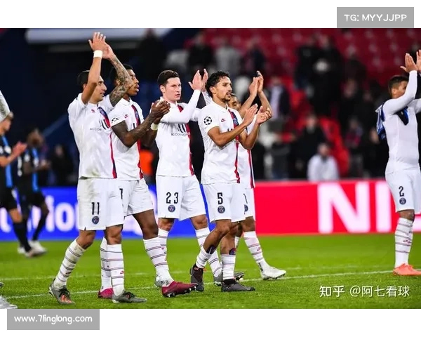 揭秘里尔勇夺2021法甲冠军的团队协作与战术制胜之道全面解析