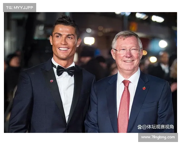 曼联弗兰必学的五大技能助力球员成长和战术提升 曼联弗兰必学的五大技能助力球员成长和战术提升