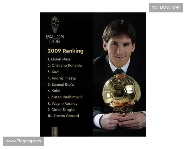 梅西小赛冠军背后的拼搏与荣耀:从挑战到巅峰的传奇历程 梅西小赛冠军背后的拼搏与荣耀:从挑战到巅峰的传奇历程