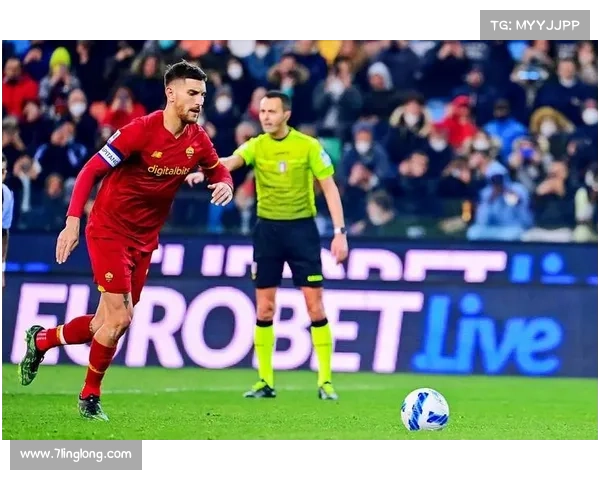 欧协联决赛关键规则详尽解析及观赛须知全面了解实用指南推荐大全