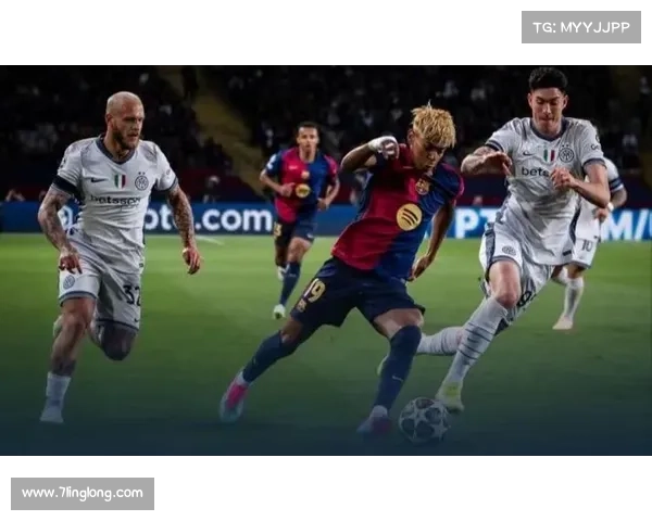 法甲决赛精彩回顾与战术分析球队表现及关键数据解析