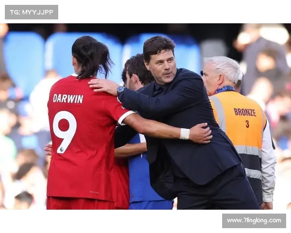 波切蒂诺重返热刺背后的真相与未来影响分析