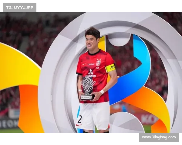 浦和红钻亚冠征程全面回顾与成功背后多维关键影响因素深度解析