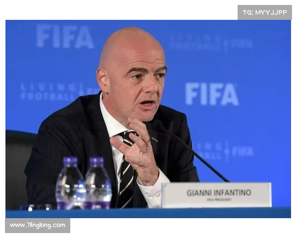 海瑟尔惨案对英格兰足球其他俱乐部发展与国际赛事形象的深远影响