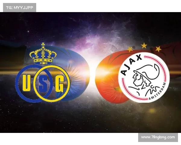 深入解析欧联杯附加赛规则及其对晋级形势的关键影响