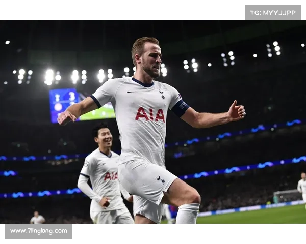 奥林匹亚科斯：欧洲联赛巅峰的传奇与辉煌