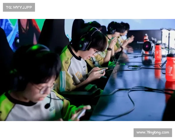 如何全面分析2025年K甲联赛最新排名及背后深层原因