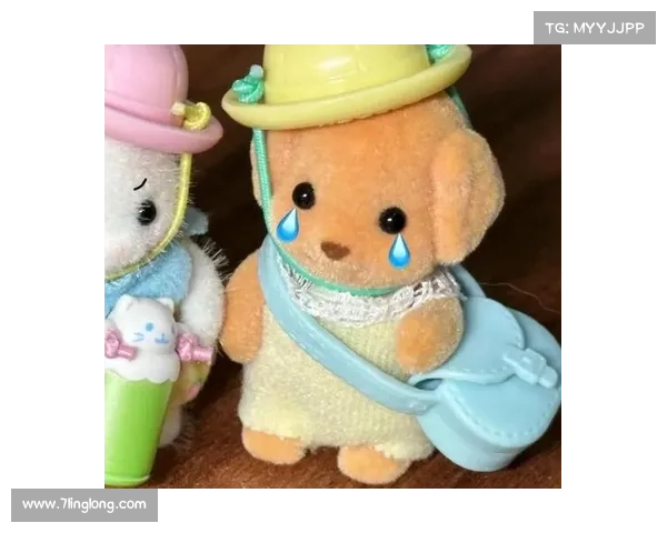 如何制作森贝儿表情包并快速分享给朋友的实用教程