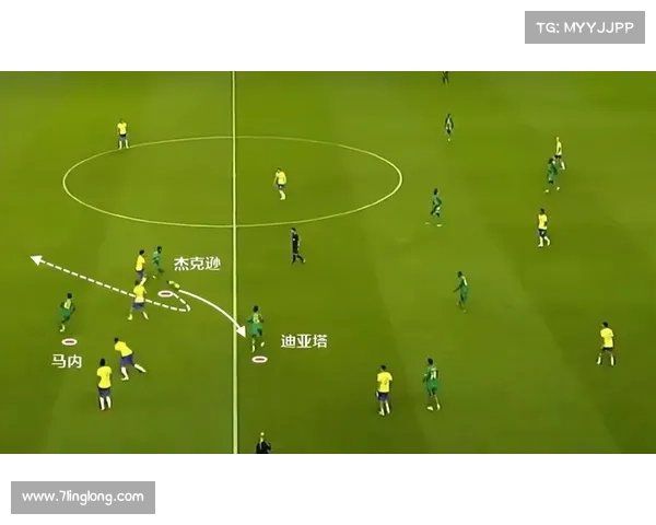 如何在西甲联赛中挖掘与培养新兴球员的潜力与才能